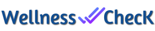 Wellness Check